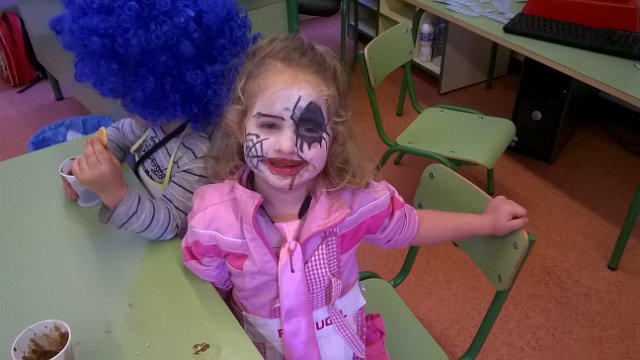 fotos 200